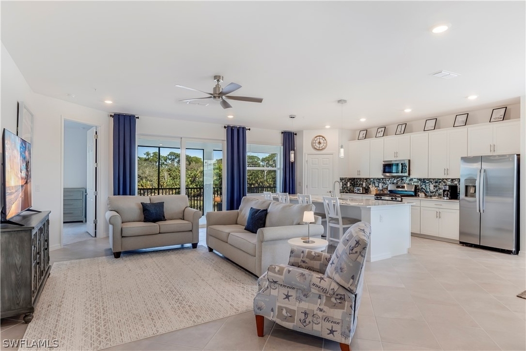 43285 Water Bird Way - Photo 5