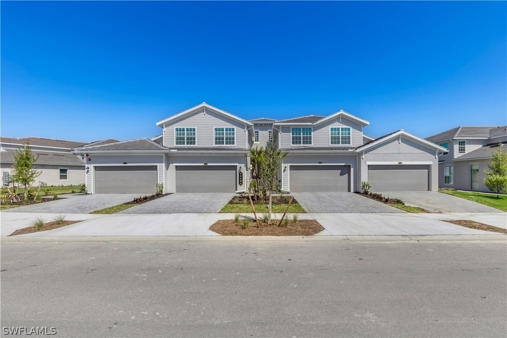 43285 Water Bird Way - Photo 2