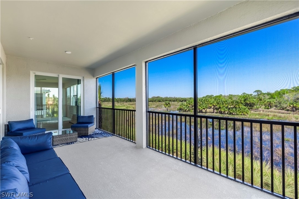 43285 Water Bird Way - Photo 17