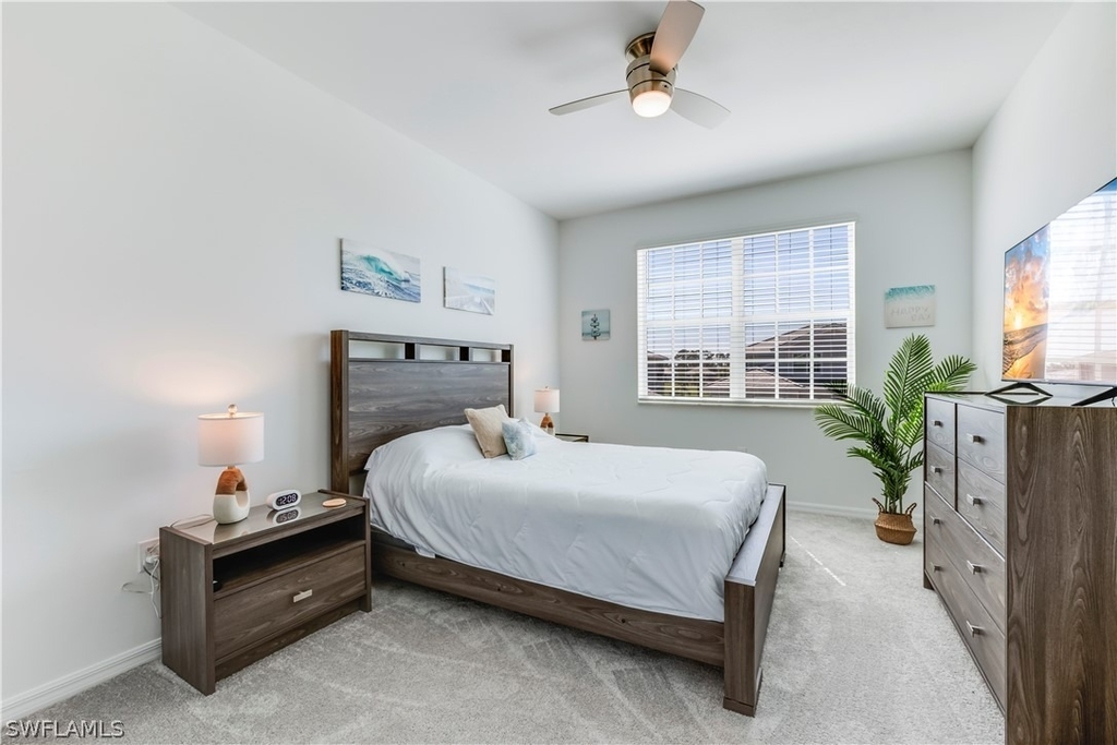 43285 Water Bird Way - Photo 3