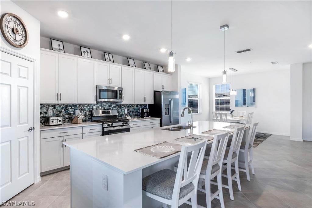 43285 Water Bird Way - Photo 12