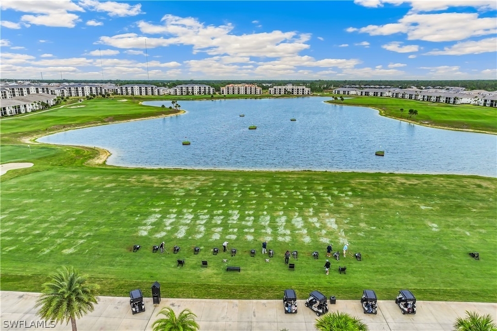 43285 Water Bird Way - Photo 27