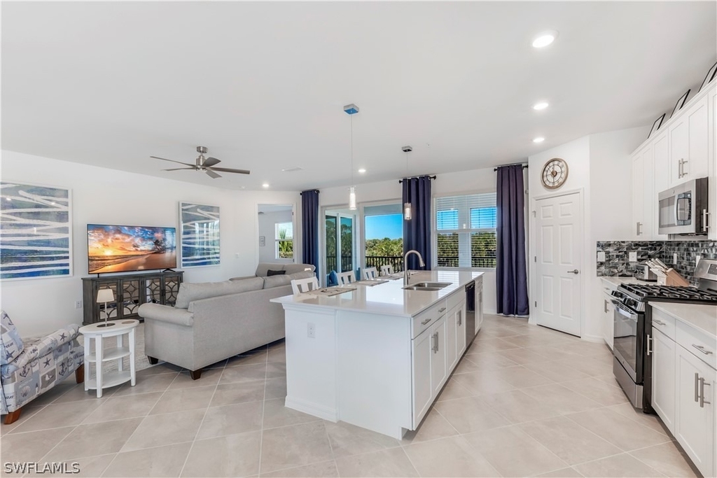 43285 Water Bird Way - Photo 11