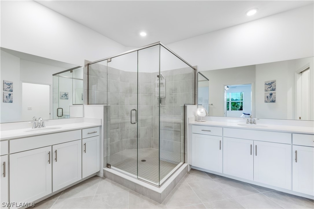 43285 Water Bird Way - Photo 18
