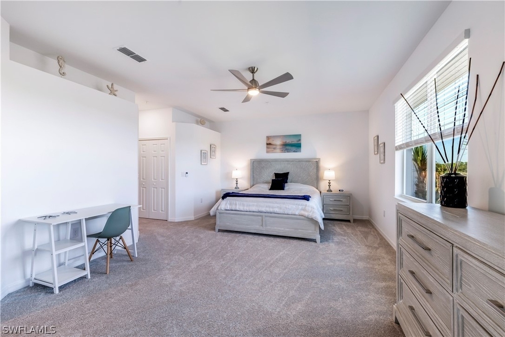 43285 Water Bird Way - Photo 14