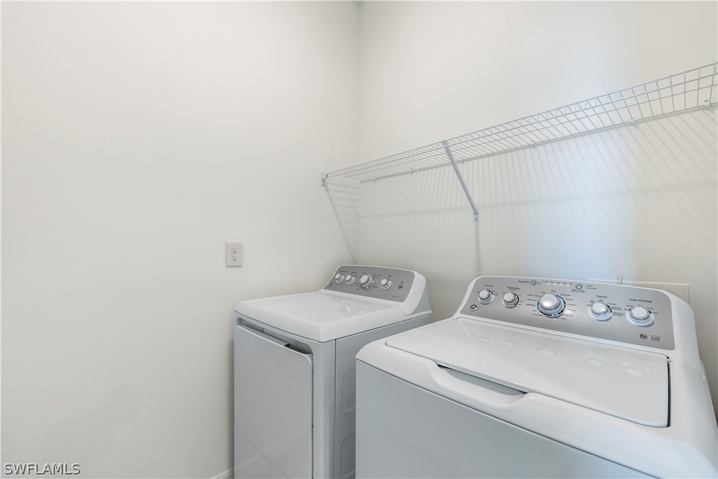 43285 Water Bird Way - Photo 20