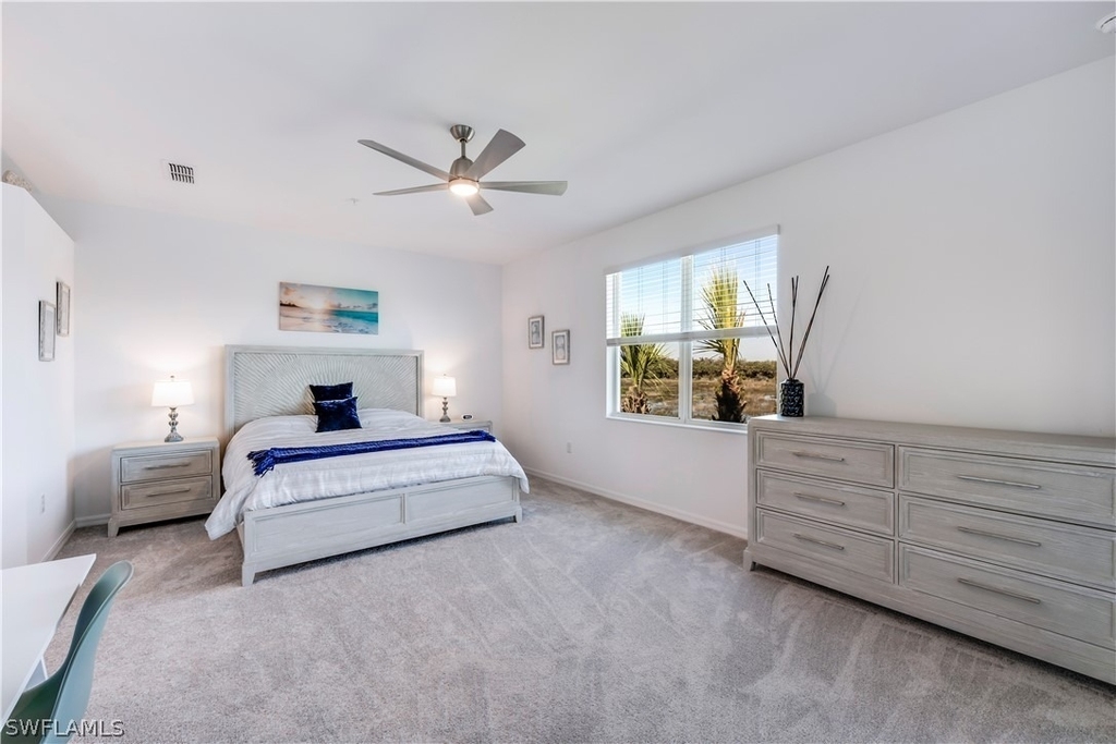 43285 Water Bird Way - Photo 15