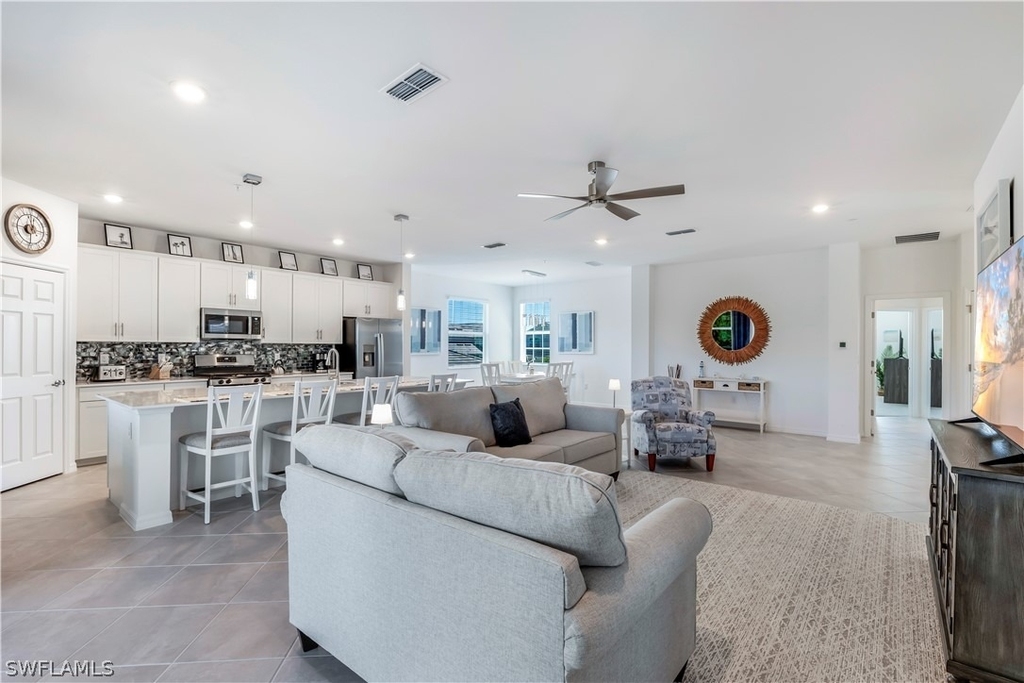 43285 Water Bird Way - Photo 13
