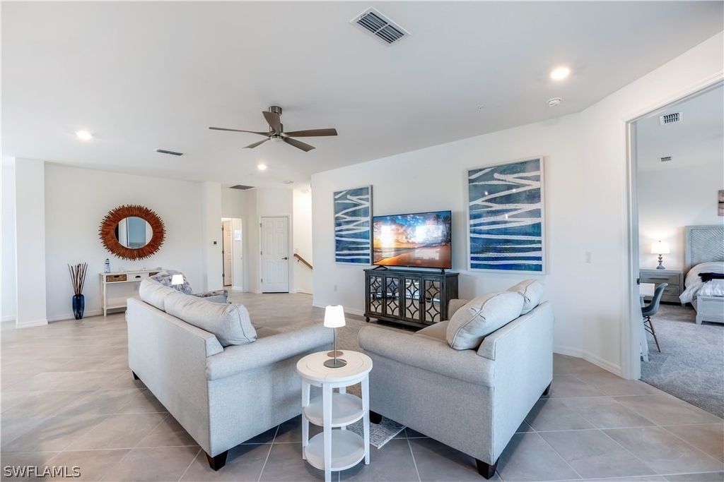 43285 Water Bird Way - Photo 7