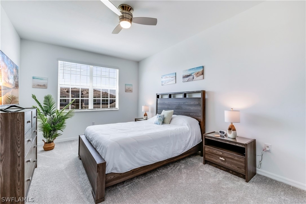 43285 Water Bird Way - Photo 16