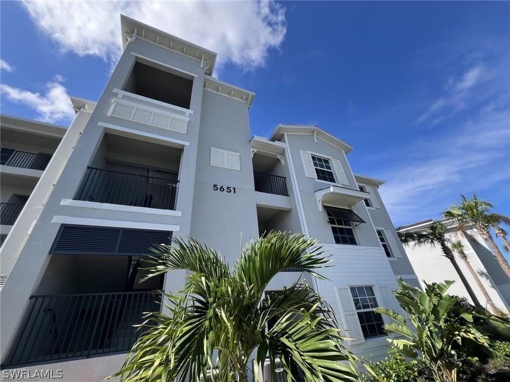 5651 Double Eagle Circle - Photo 0