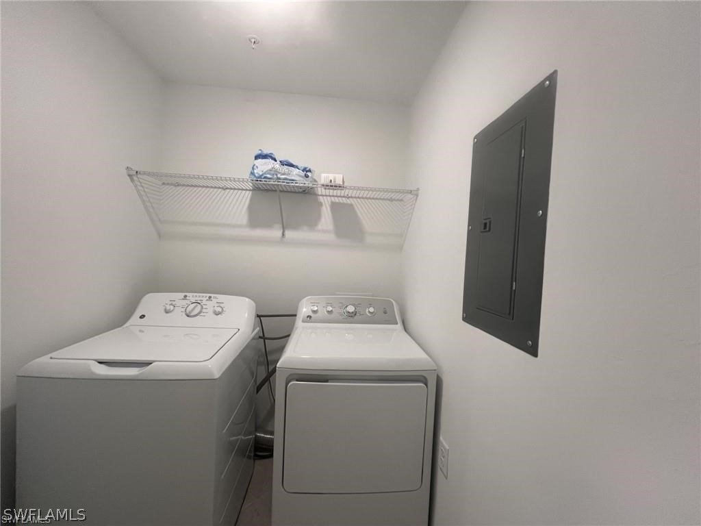 5651 Double Eagle Circle - Photo 11