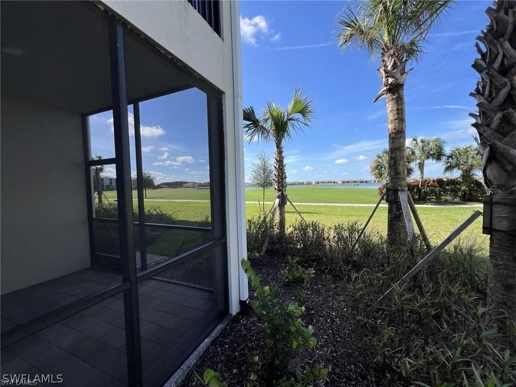 5651 Double Eagle Circle - Photo 13