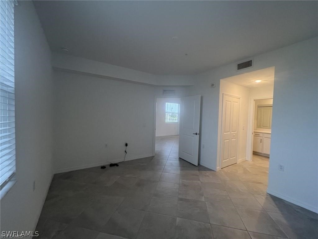 5651 Double Eagle Circle - Photo 6