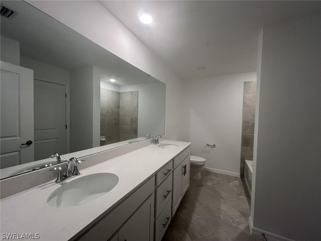 5651 Double Eagle Circle - Photo 9