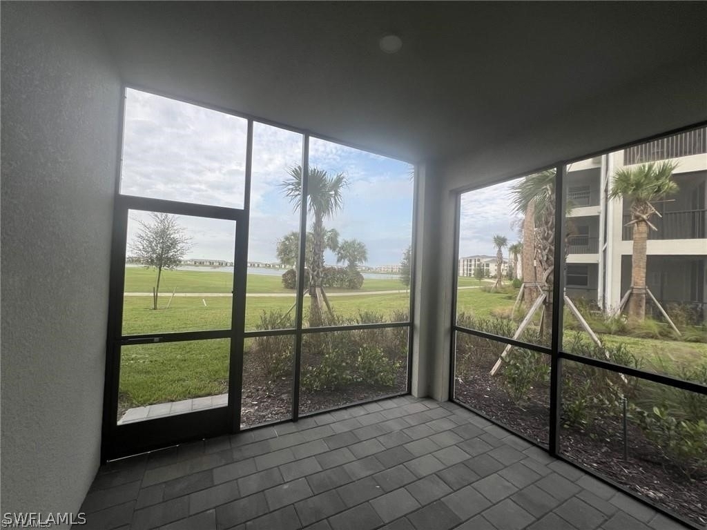 5651 Double Eagle Circle - Photo 12