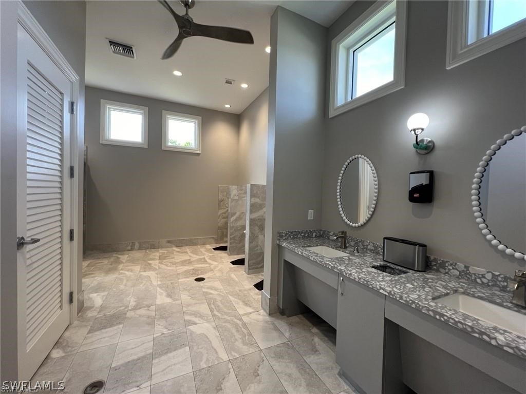 5651 Double Eagle Circle - Photo 20