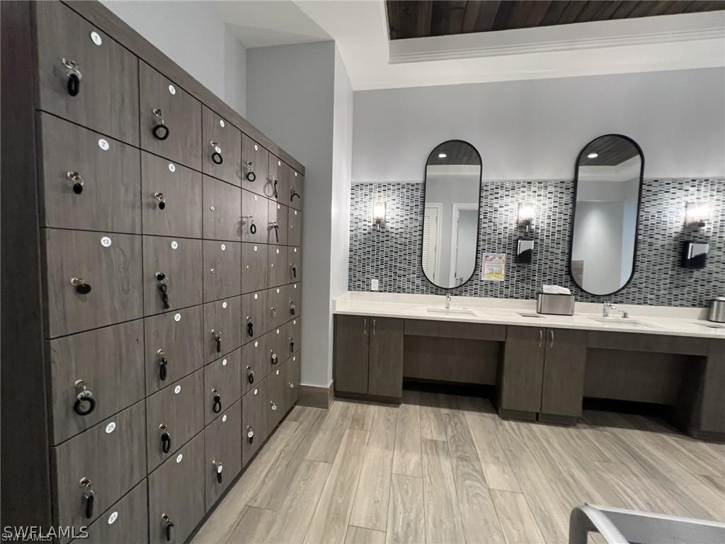 5651 Double Eagle Circle - Photo 22