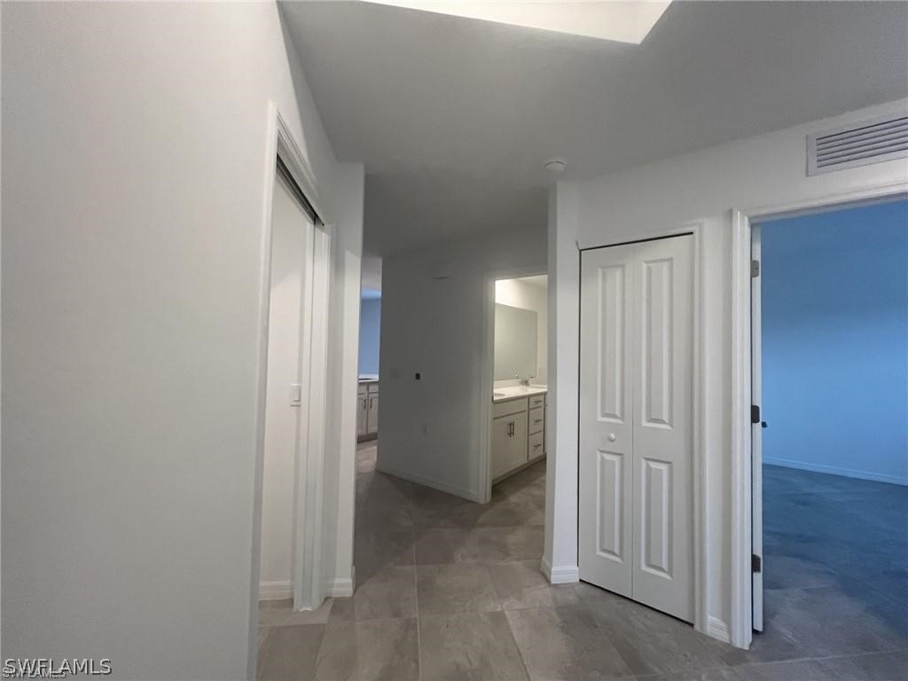 5651 Double Eagle Circle - Photo 5
