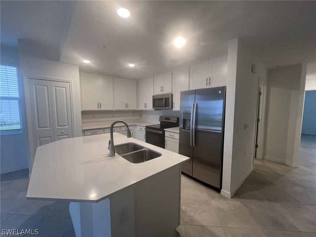 5651 Double Eagle Circle - Photo 1