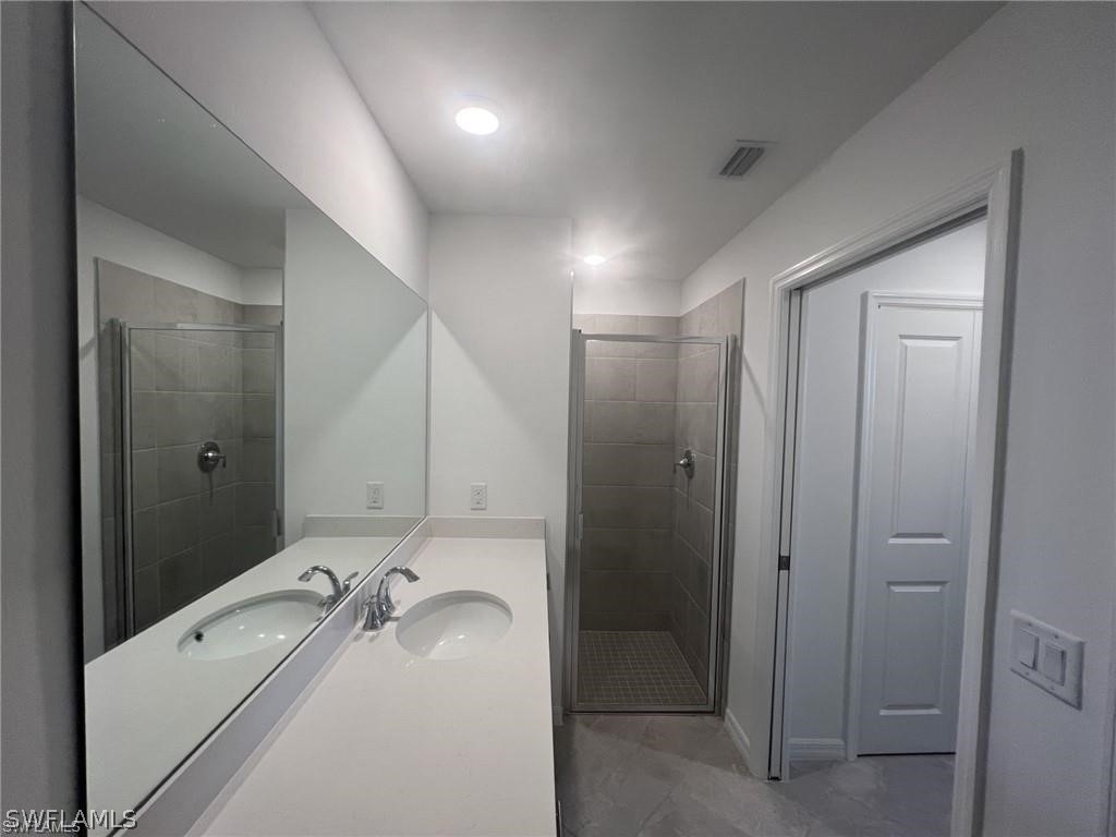 5651 Double Eagle Circle - Photo 7