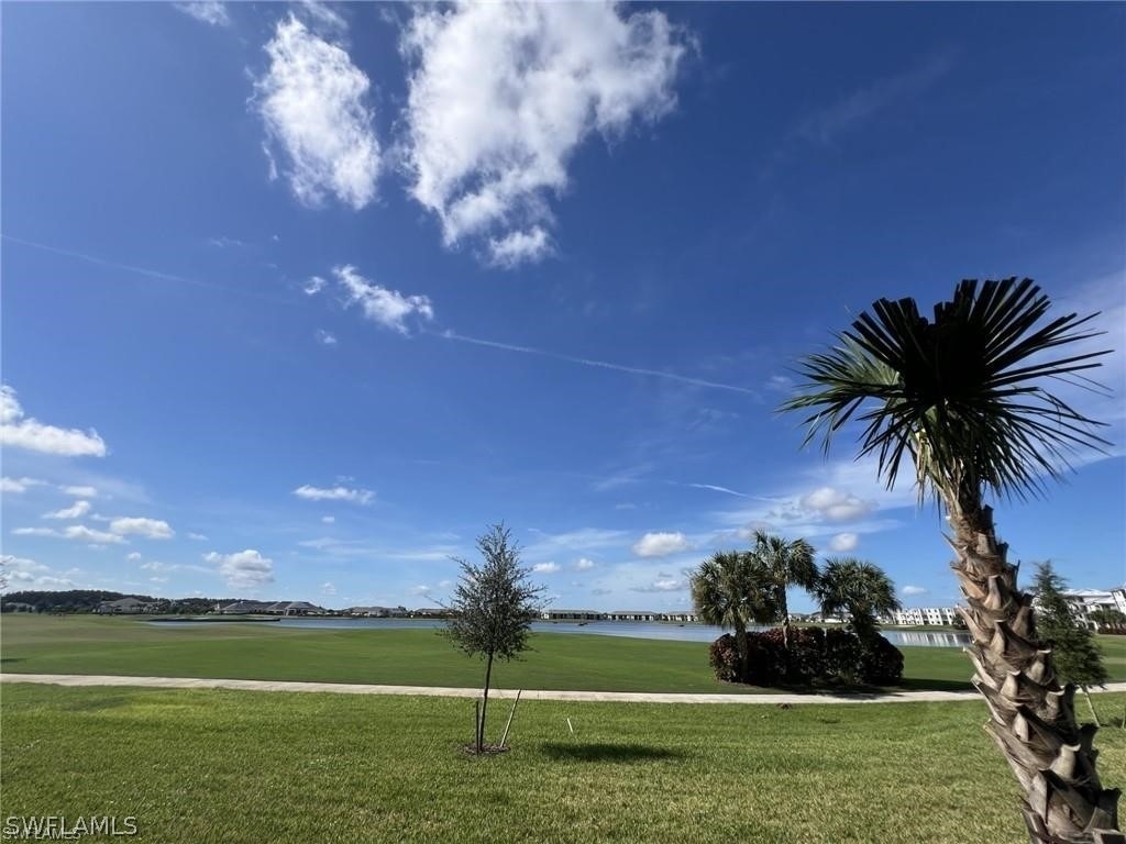 5651 Double Eagle Circle - Photo 14