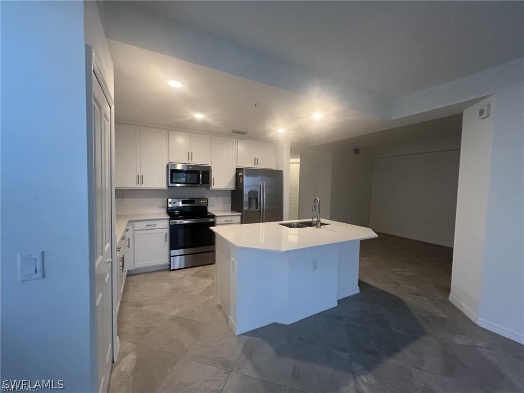 5651 Double Eagle Circle - Photo 2