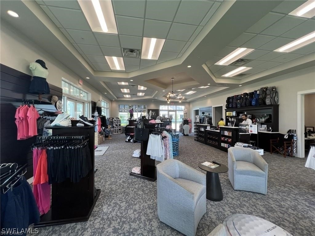 5651 Double Eagle Circle - Photo 24