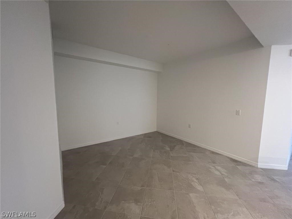 5651 Double Eagle Circle - Photo 3