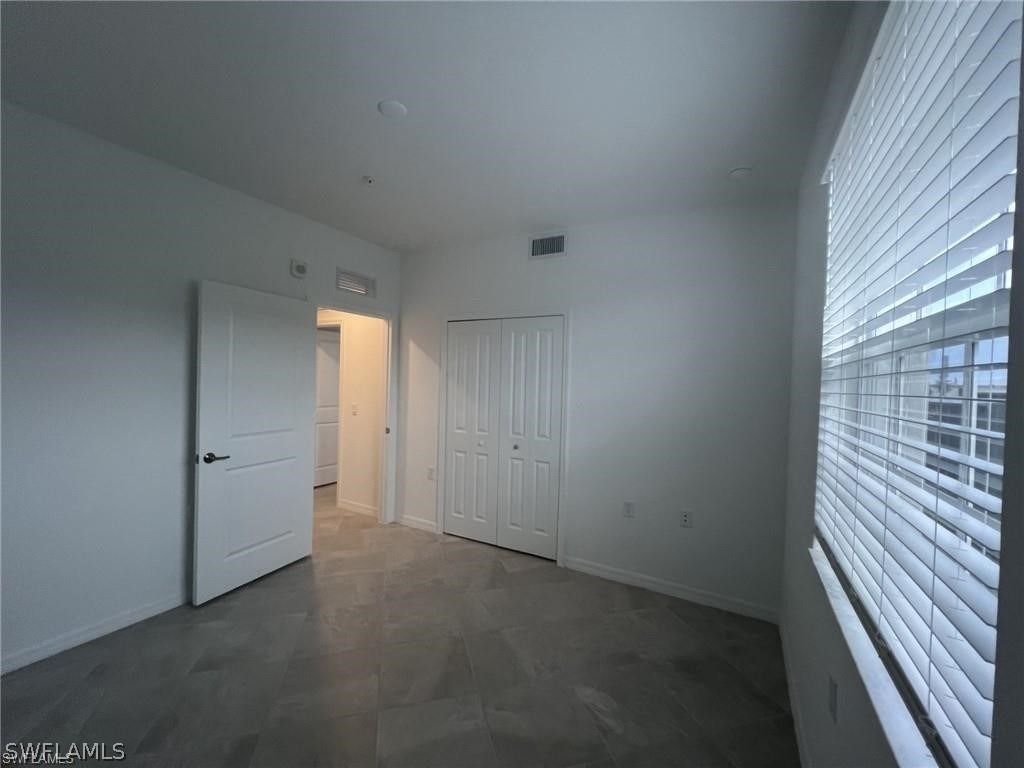 5651 Double Eagle Circle - Photo 8