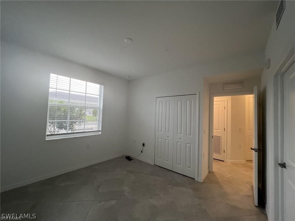 5651 Double Eagle Circle - Photo 10