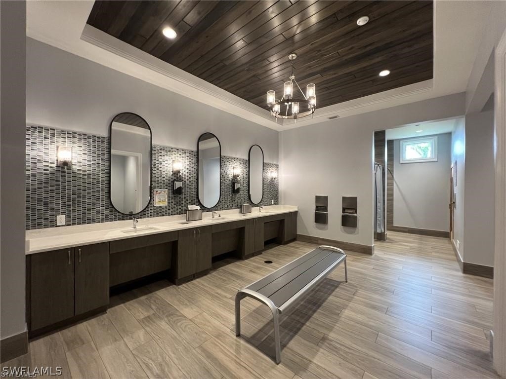 5651 Double Eagle Circle - Photo 21