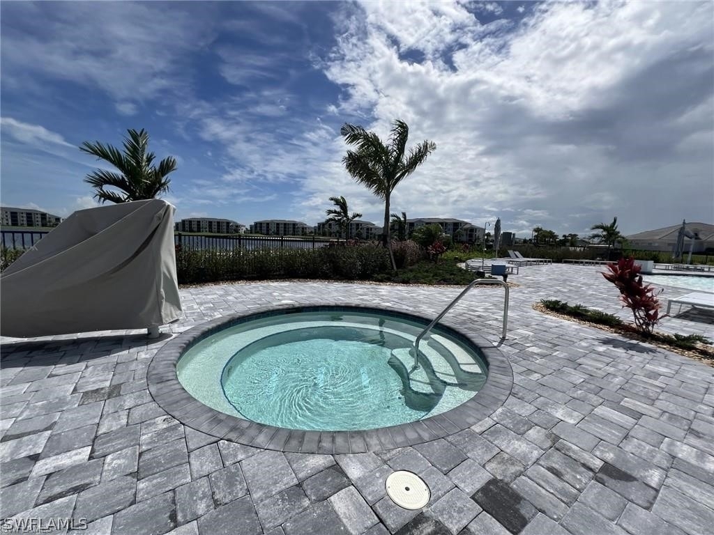 5651 Double Eagle Circle - Photo 31