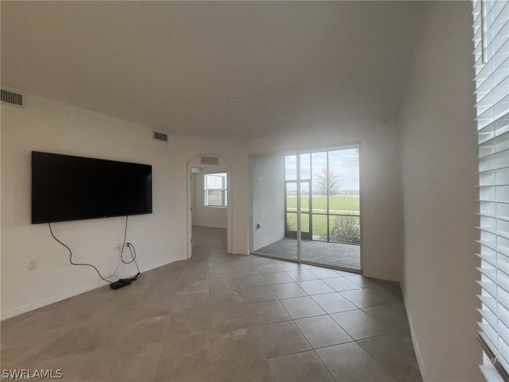 5651 Double Eagle Circle - Photo 4