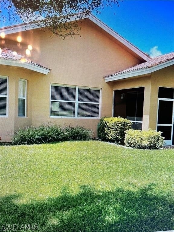 2132 Par Drive - Photo 12