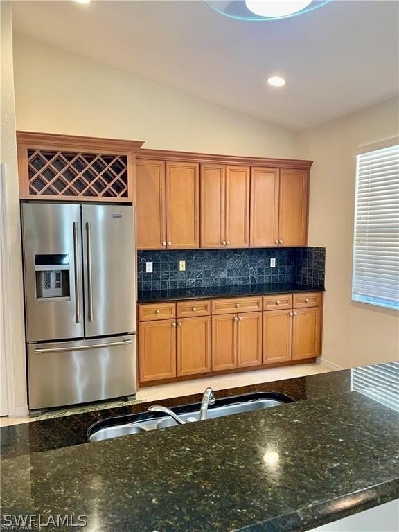 2132 Par Drive - Photo 5