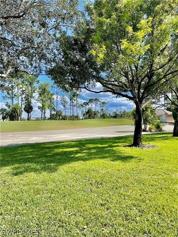 2132 Par Drive - Photo 14