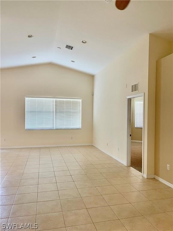 2132 Par Drive - Photo 1