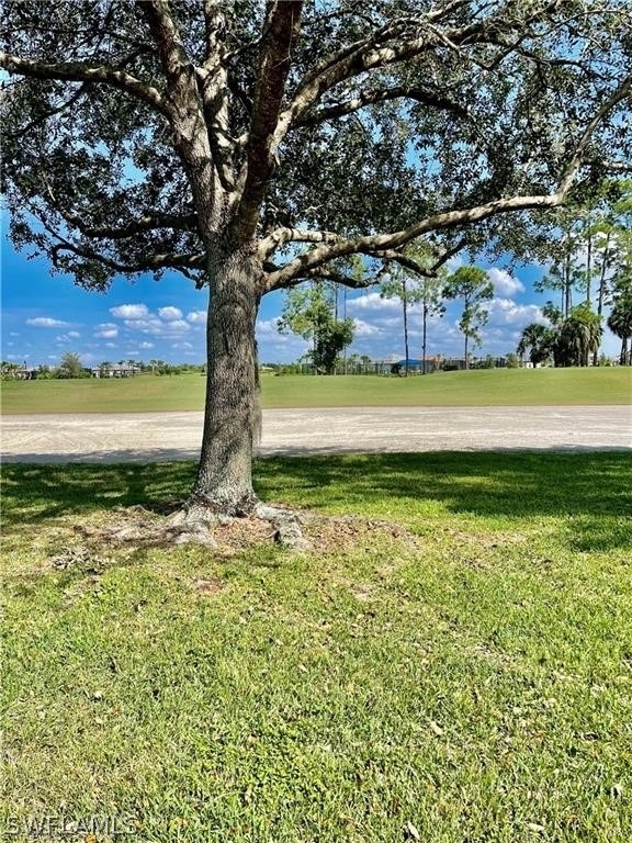 2132 Par Drive - Photo 13