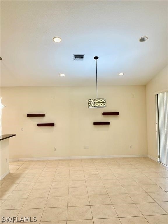 2132 Par Drive - Photo 2