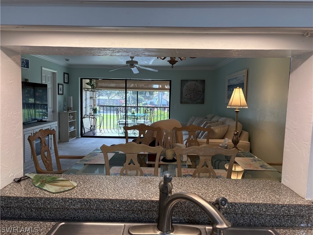 5841 Rattlesnake Hammock Road - Photo 7