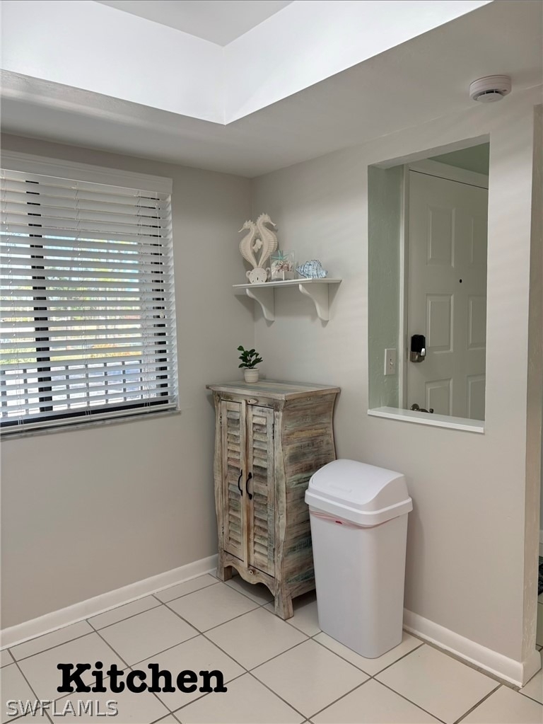 5841 Rattlesnake Hammock Road - Photo 10