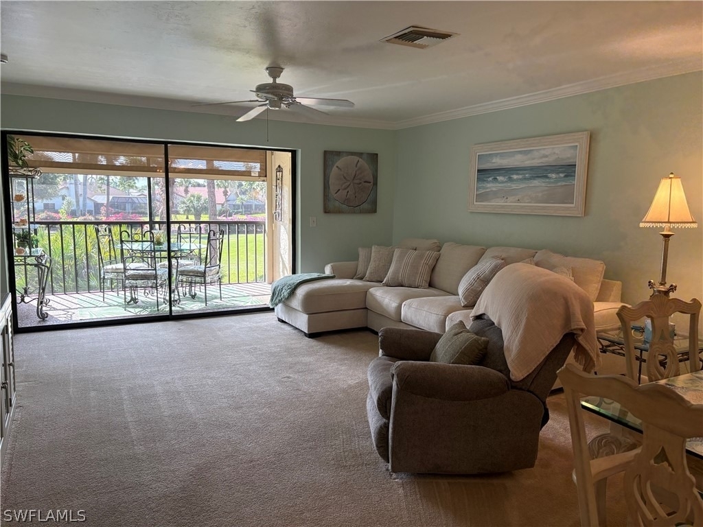 5841 Rattlesnake Hammock Road - Photo 3