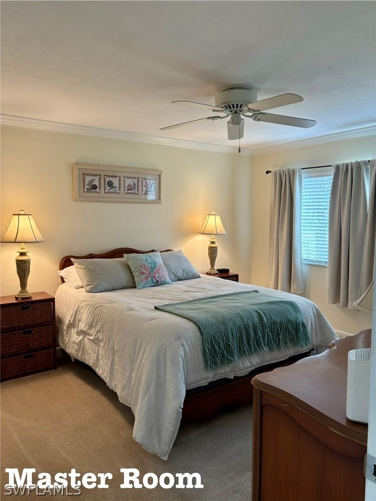 5841 Rattlesnake Hammock Road - Photo 11