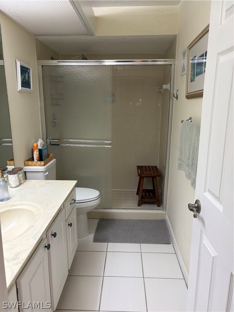 5841 Rattlesnake Hammock Road - Photo 13