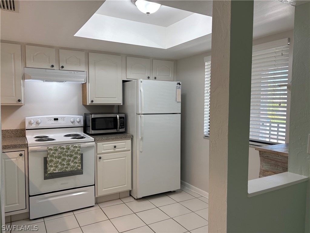 5841 Rattlesnake Hammock Road - Photo 8