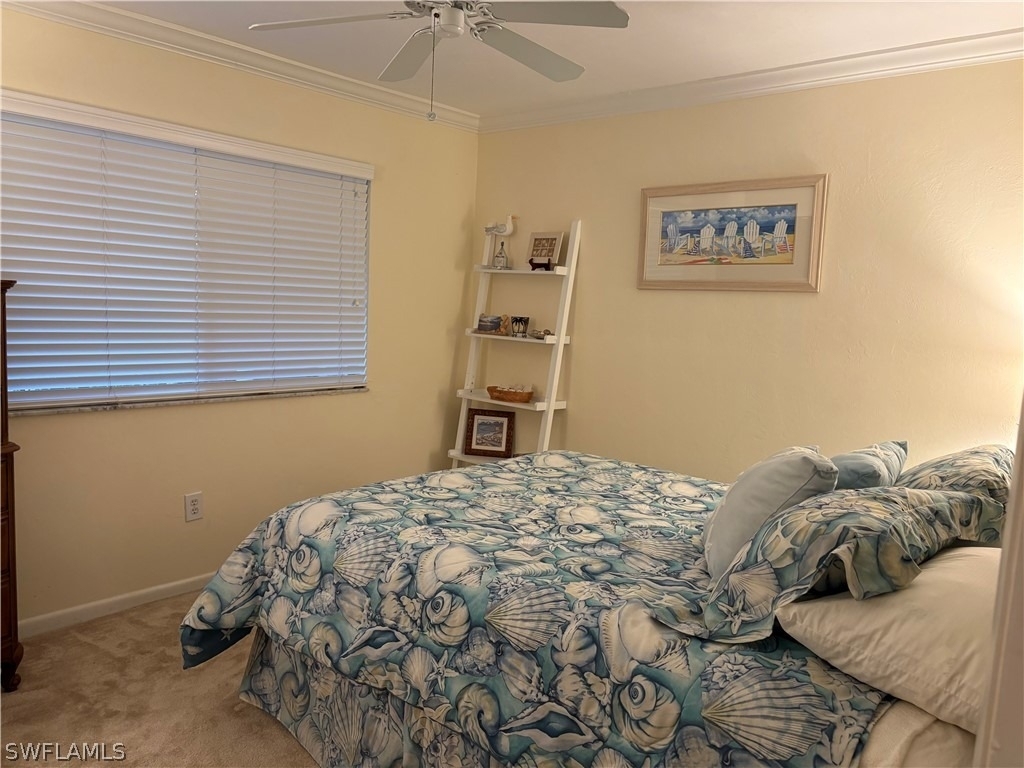 5841 Rattlesnake Hammock Road - Photo 17