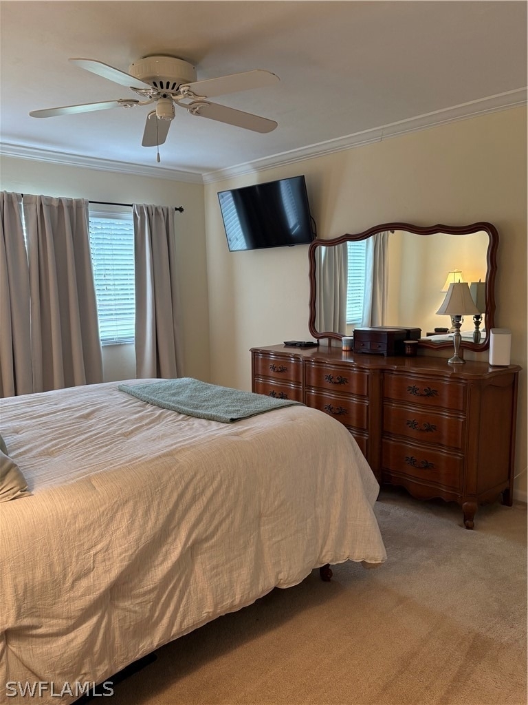 5841 Rattlesnake Hammock Road - Photo 12