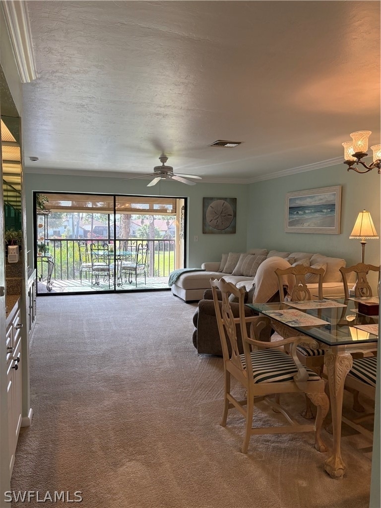5841 Rattlesnake Hammock Road - Photo 5