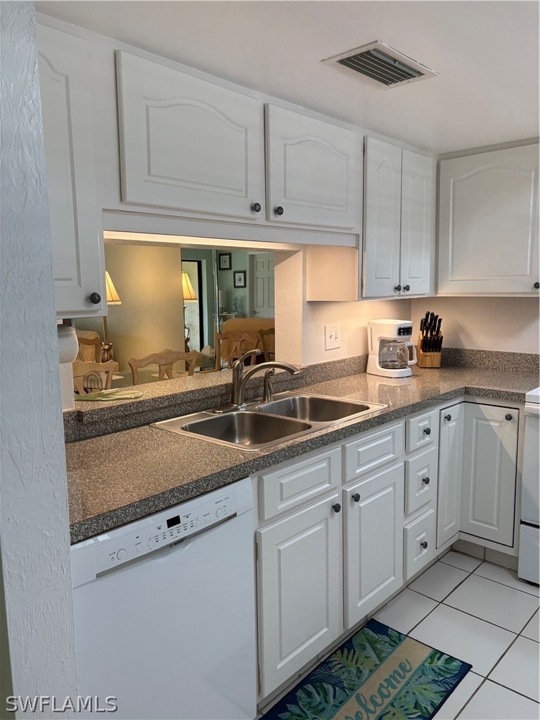 5841 Rattlesnake Hammock Road - Photo 9